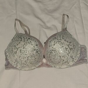 Victoria Secret bombshell bra